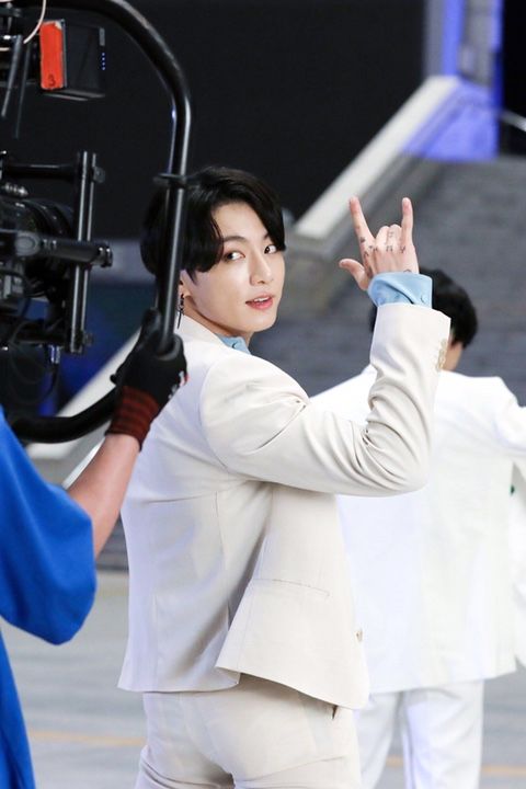 BTSロケ地ツアー – 龍仁（ヨンイン）大長今（テジャングム）パーク & 防弾少年団の足跡を辿る旅