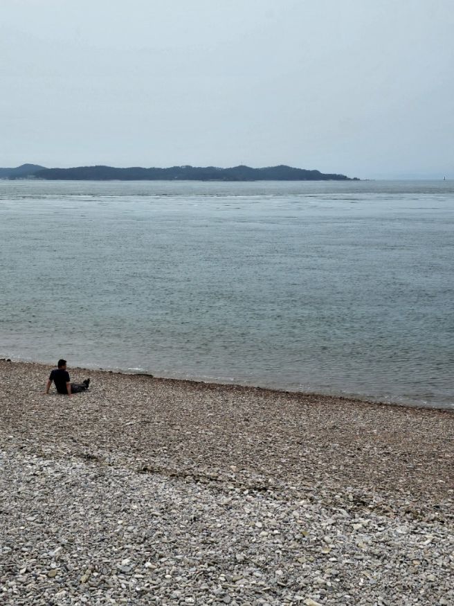 [맛있는 여행] 32- 서산 태안 사람들의 소올푸드 '박속밀국낙지' 원조집,원풍식당1976