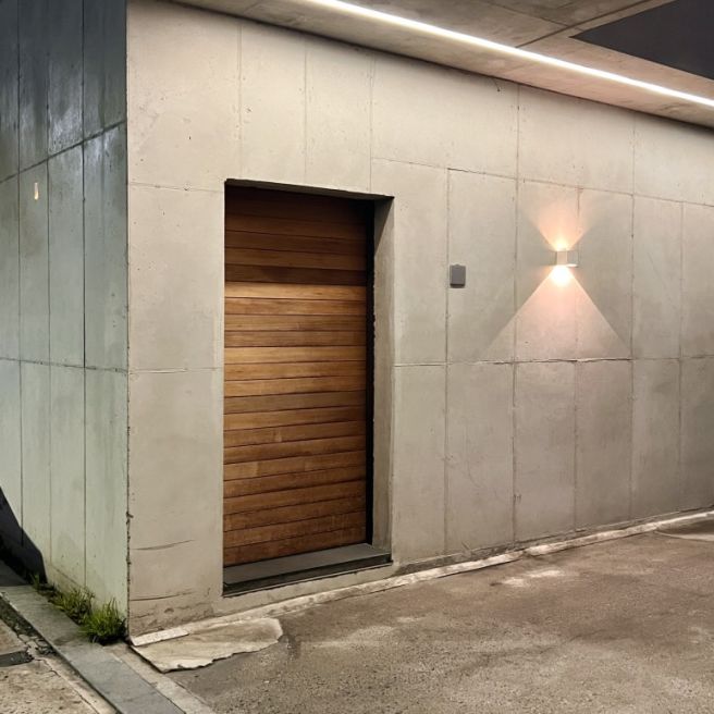 대구 가이세키 오마카세 | 은어의 계절 ‘ 오공공구일일 : 500911 ’