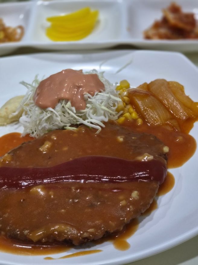 [대구 중구 대신동 맛집] 돈까스의 근본, 경양식 돈까스…대구에서 이 집 빼놓고 논하지 마라 '미림돈까스'