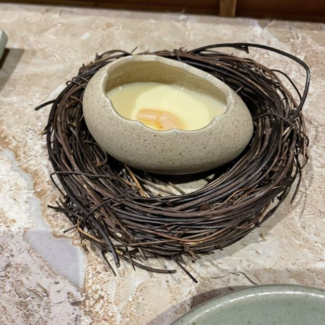 [인천] 뜬돌집 - 신포 음식, 분위기 다 만족 스러웠던 요리주점