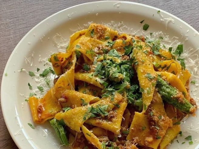 [대전 중구] 선화동소머리해장국