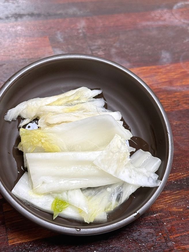 대구 평양냉면 맛집 대동강