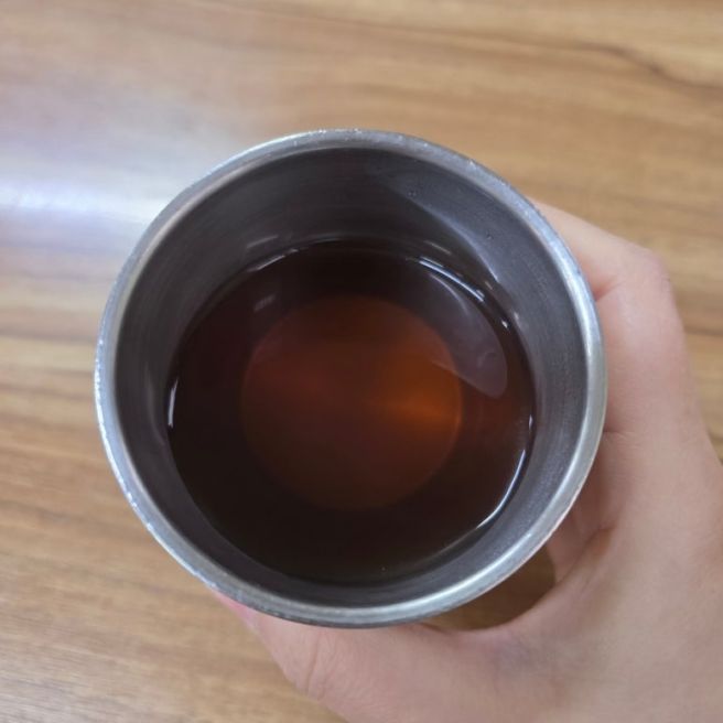 [포항/북구]60년 넘은 로컬 노포 냉면집 '로타리냉면'