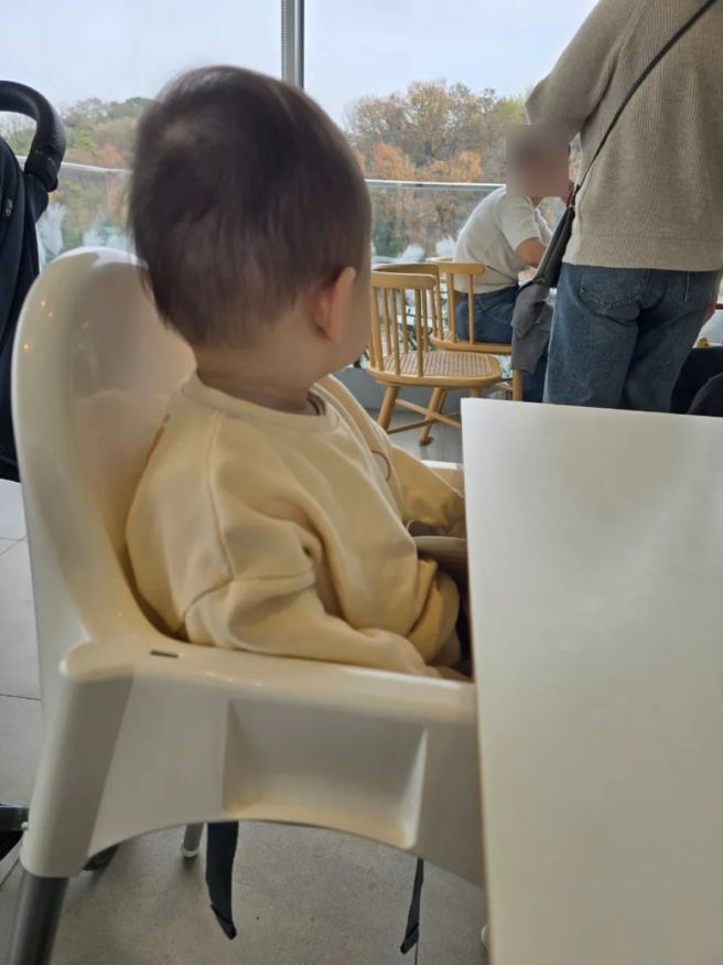 [천안 동남] 시유당