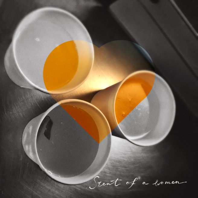 영주365시장 랜떡 후기 | 30년 노포 떡볶이 3천 원의 비밀