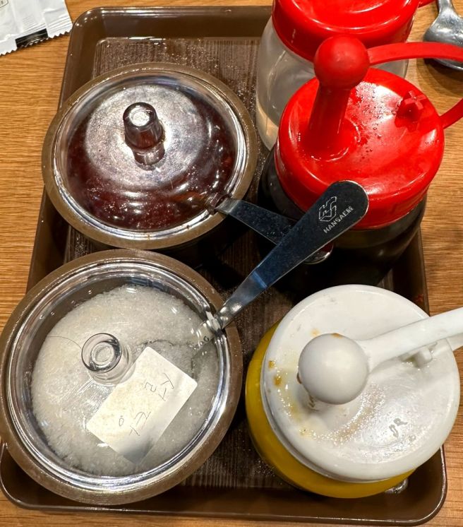 을지로4가역 근처 내돈내산 맛집 산골막국수 솔직후기