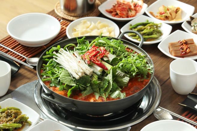 미련집 #진천미련집 #진천붕어찜 #진천잡탕#진천메기매운탕 #진천붕어요리 #진천맛집추천 #진천초평호...