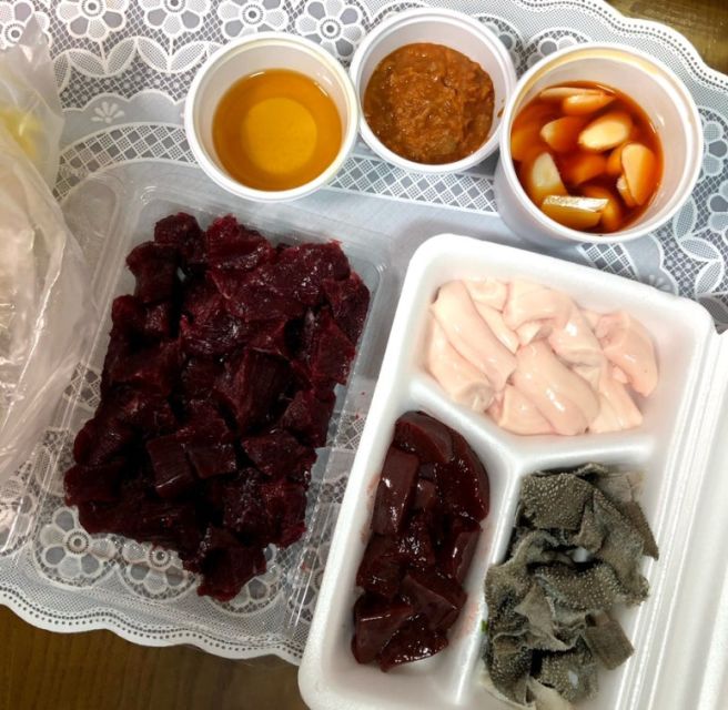 대구 달서구 상인동 생고기맛집 양지식당