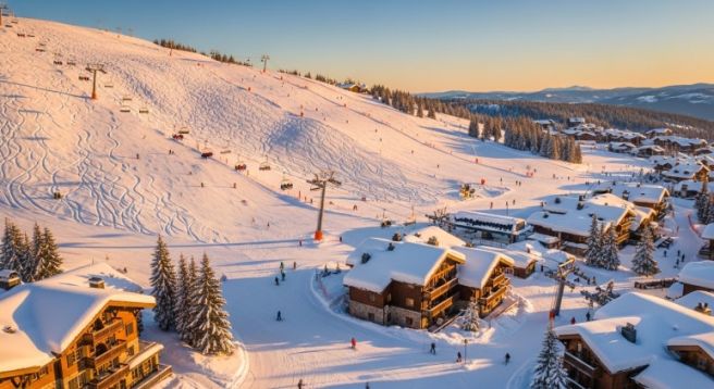 전국 문화 전문 휴양업 목록 | 온천, 박물관, 리조트, 휴양림, 수목원 등