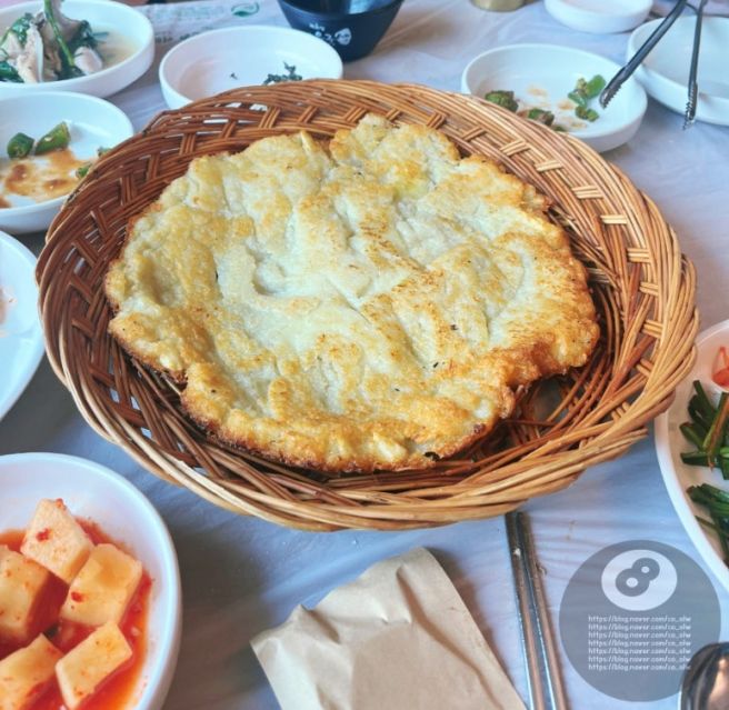 남한산성 백숙 맛집 용마루 부모님도 만족