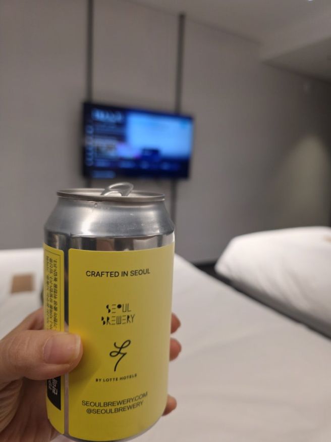 아침부터 광주맛집 새송정떡갈비 유명인 죄다여기에 발렛주차