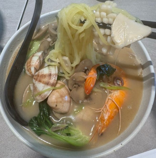 경주 백년가게 중식 맛집 어향원 웨이팅 내돈내산 후기