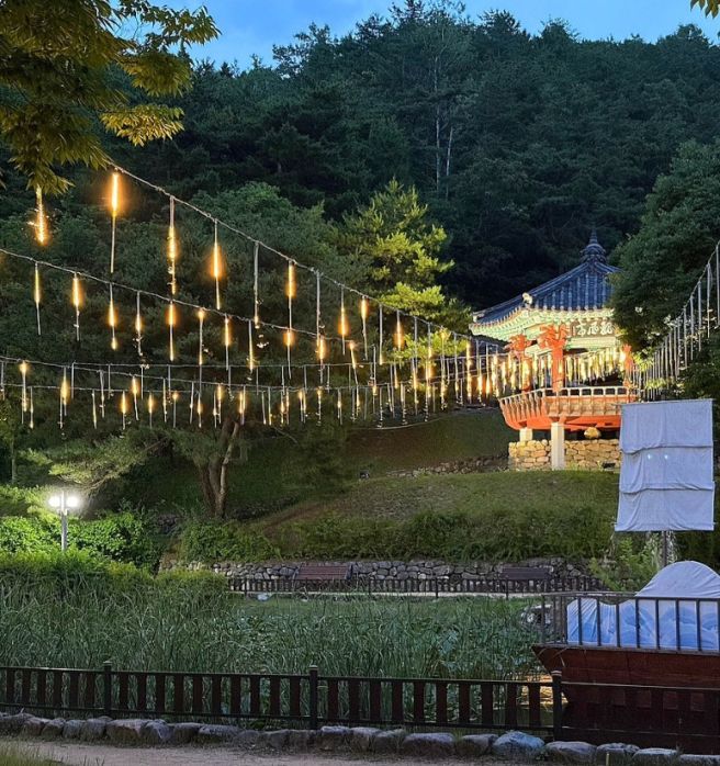 경북투어패스 48시간 사용후기 / 안동, 구미, 영주 여행 투어패스로 제대로 뽕뽑기!