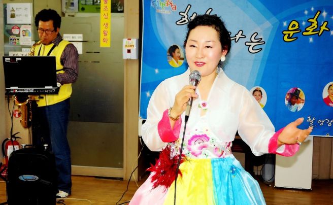 부천 중동신도시 재건축 관련 이미지