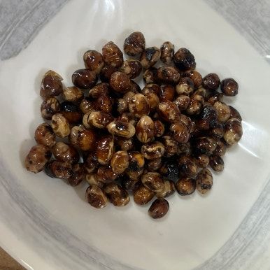 대구 몸보신 메기찜 메기매운탕 부모님 맛집 비산동 한양메기매운탕