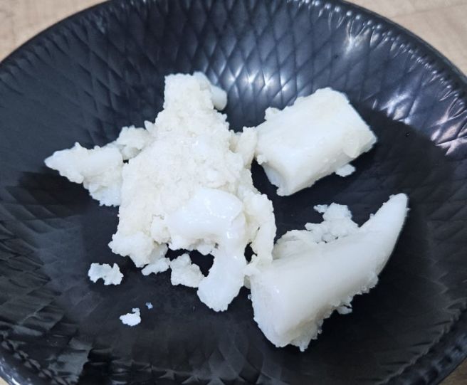 4월 제철 기장 멸치축제 전날 방문기! 대변항 장군멸치회촌 솔직후기