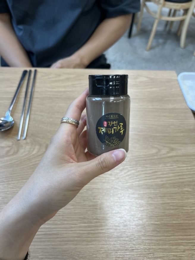 순천호수공원맛집 소씨네흥부골남원추어탕 순천직영점 추천