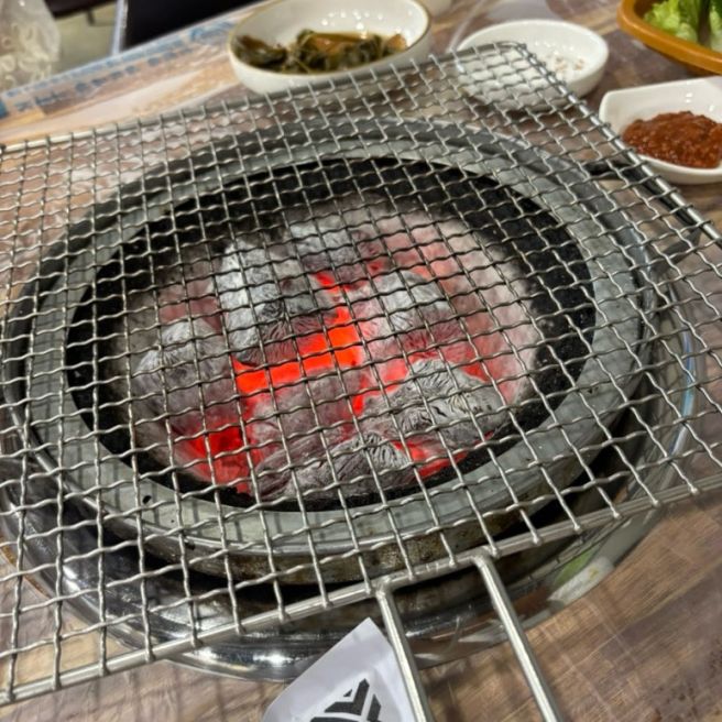 안동갈비맛집 안동현지인맛집 안동한우생갈비 안동한우마늘갈비 안동촌갈비 후기