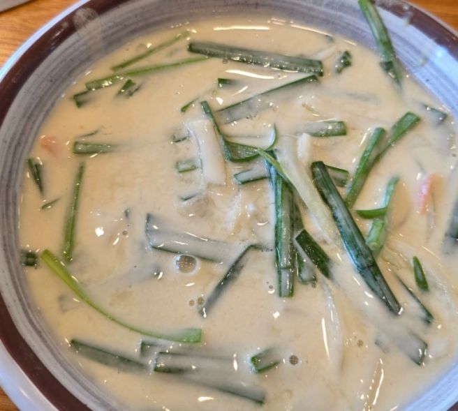 경산 압량 맛집 경산돌짜장 국내산 냉장 닭갈비 가족외식 추천