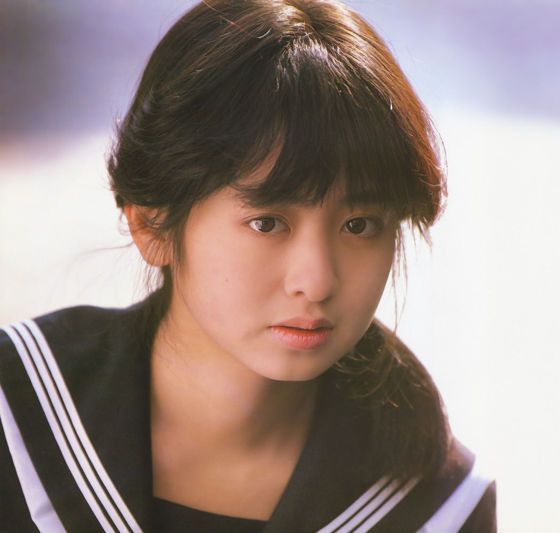 유키