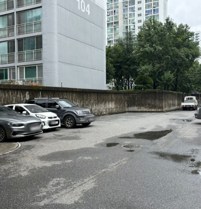 [경산] 중산동 피자맛집 송시몬 피자 내돈내산 포장 후기