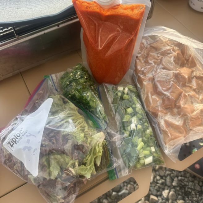 대구 막창 싱글벙글막창 택배 주문 내돈내산 만족 후기