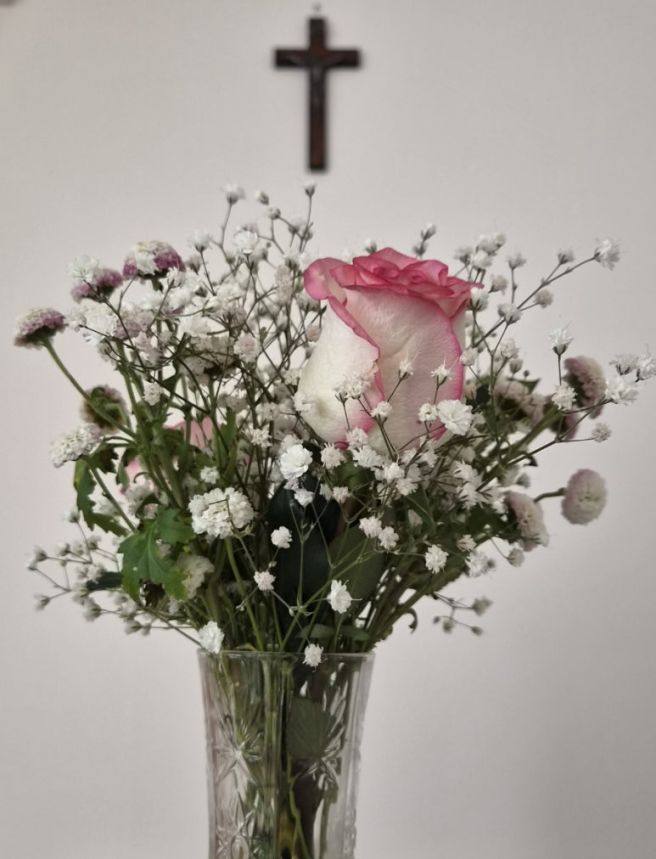 현지인 추천 맛집에서 낙곱새전골을 맛있게 먹었습니다 - 구)조방낙지 - 동래구현지인맛집 - 내돈내산맛집