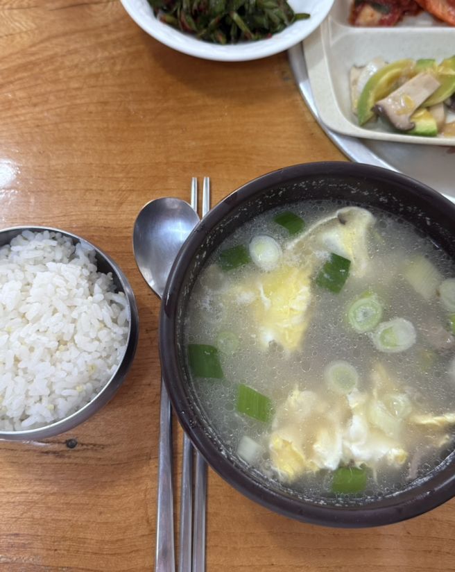 [제주도] 영해식당 모슬포 맛집 | 서귀포 한식 점심 추천