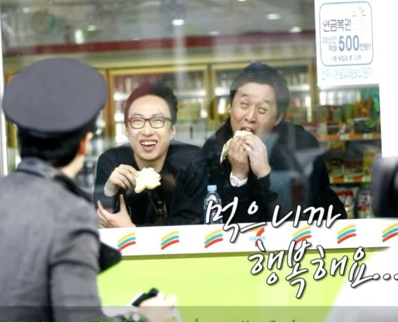 [공지] 주간일기 | 코쓱머쓱🌼