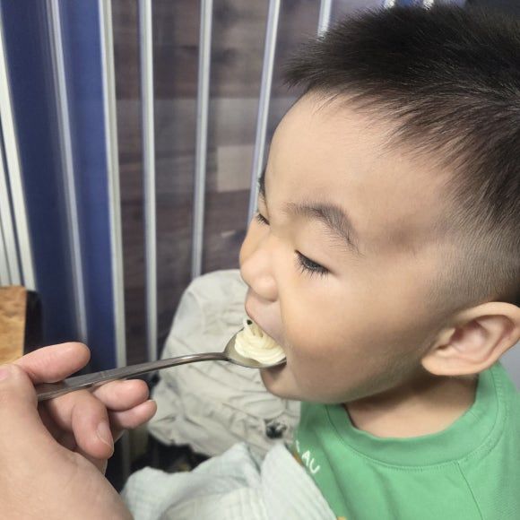 제주공항 근처 동문시장 로컬맛집 추천, 60년 전통 4대째 이어온 '동진식당' 후기