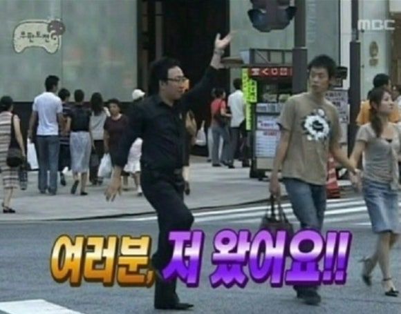 ［구미 산동］구미 옥계산동술집 안주맛집:) 기적감성포차