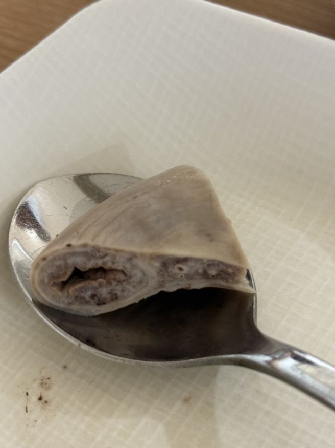 담양 맛집 추천 청운식당