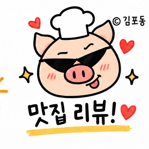 원주 흥업 맛집 | 짬뽕타운 본점 | 낙지 한 마리 올라간 낙지짬뽕 먹은 후기