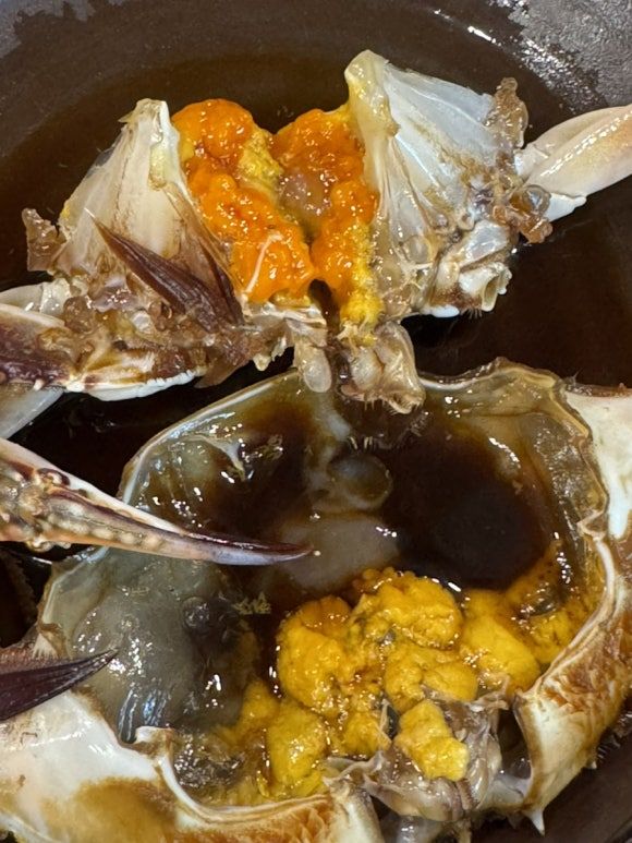 이천 쌀밥 맛집 20년 전통 블루리본 맛집 덕평 마산아구 이천쌀밥 추천 후기