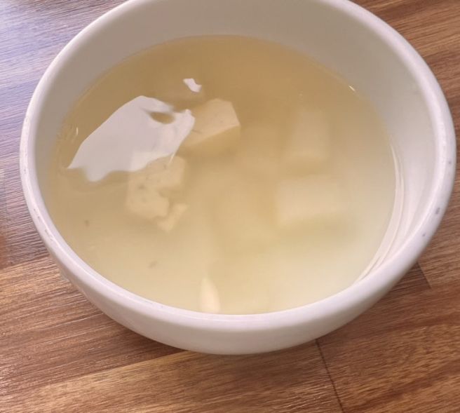 안동 월영교 앞 50년 전통ㅣ헛제사밥 1인 정식도 되는 맛50년헛제사밥 솔직후기