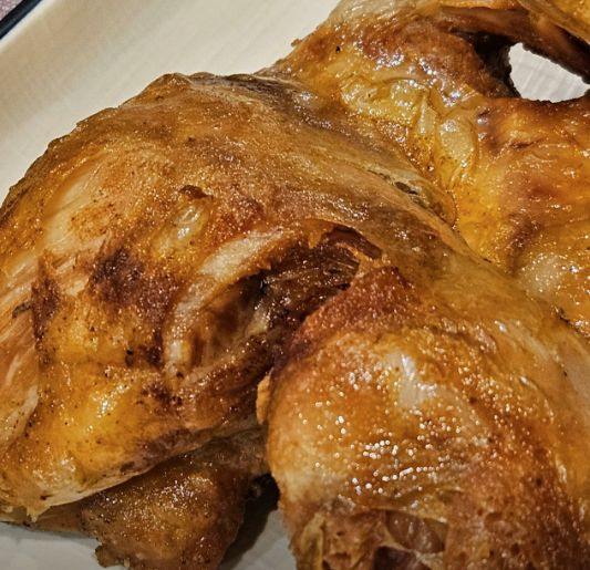 생방송투데이 서울 치킨 BEST3 '삼우치킨센타', 50년 전통 옛날 통닭의 정석