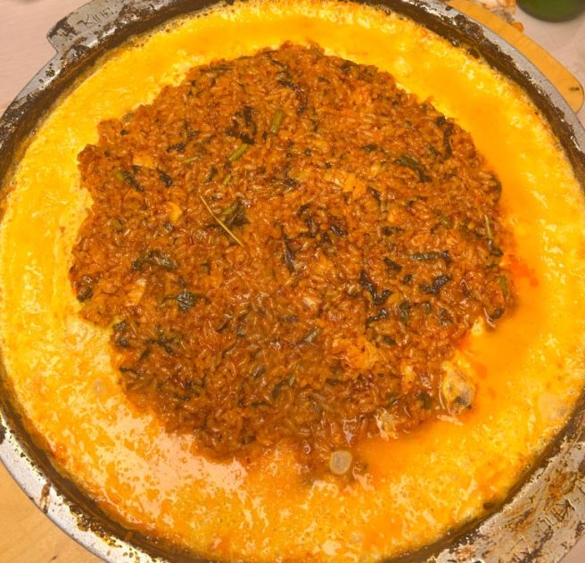 대구 수성구 맛집 경산 맛집 복어잡는사람들 본점 스페셜 6인 코스 내돈내산 솔직후기