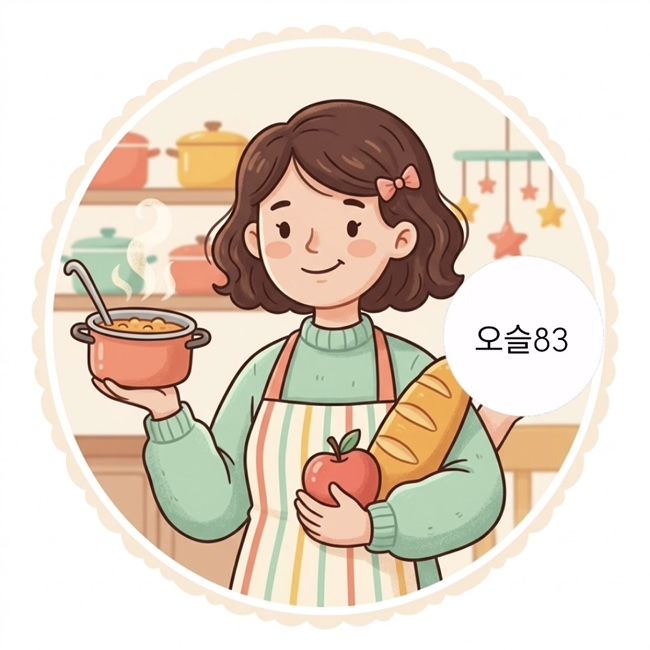[경주맛집] 아이와 함께한 경주 3인 가족 여행, 대릉원 주차장 옆 시골쌈밥 든든한 점심 식사 후기