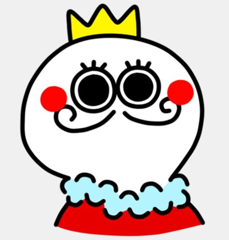 [천안]성환왕돈까스 진주회관