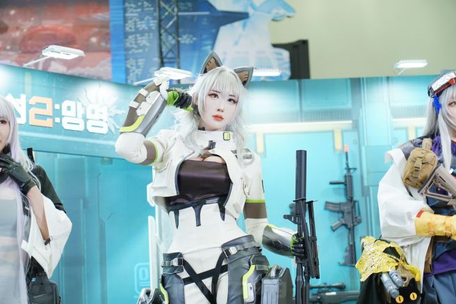 뷰어 이미지
