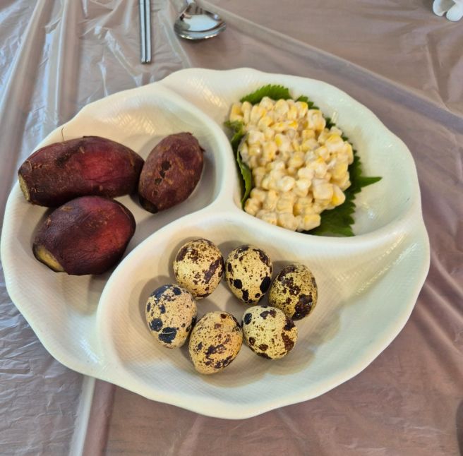 기장 칠암 아나고 맛집 꺼먹동네,, 현지인도 자주찾는 아나고 전문점으로 소문난 이유