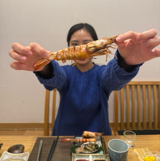 흑백요리사 안유성 쉐프 가매일식 코스요리 후기