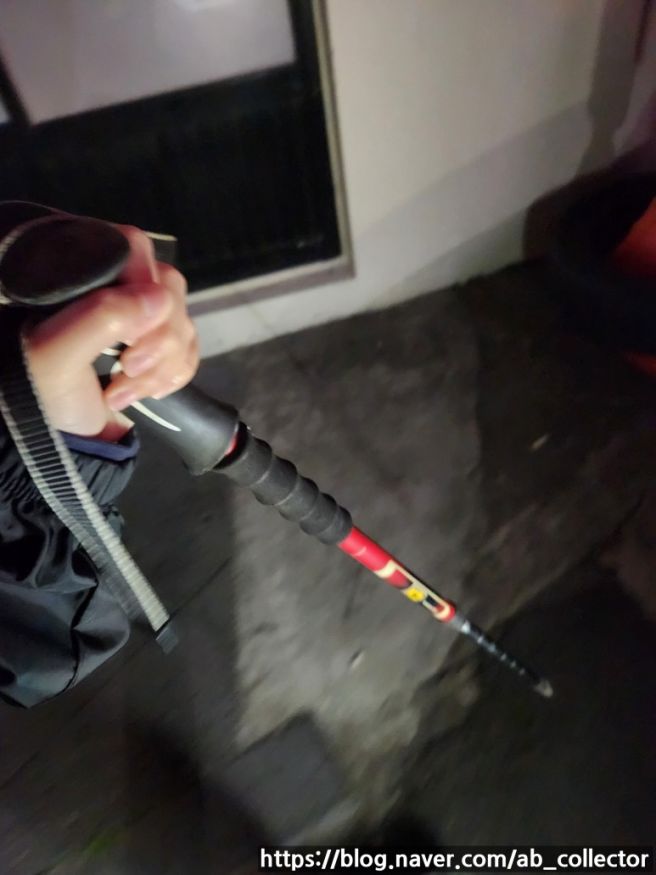 231030(월) | 서귀포시 | (2) | 한라산국립공원(한라산탐방예약), 백록담, 사라오름, 우진해장국, 백선횟집