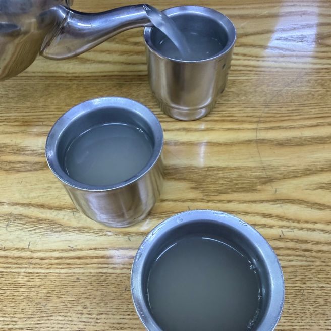 오장동 함흥냉면 맛집 | 오장동흥남집 본점 주차 웨이팅 섞임냉면(나혼자산다 냉면집)