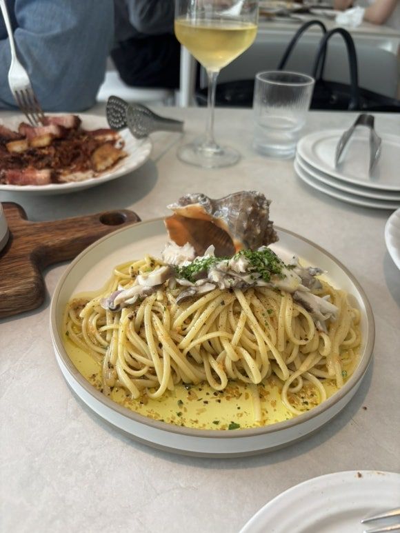 서울 대구 대전 서산 원주에서 보낸 2025 추석연휴!