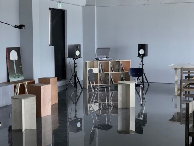 [충청북도 청주시 청원구] 문화제조창