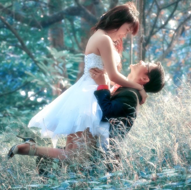 ��� �̹���