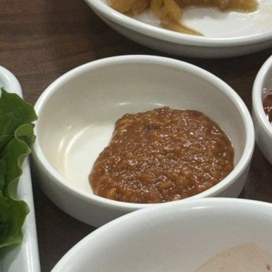 [예산] 소복갈비 웨이팅 50분 각오해야 하는 예산 한우 맛집