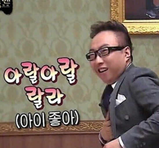 담양떡갈비맛집 덕인관에서 명인약선떡갈비 먹고 온 솔직후기